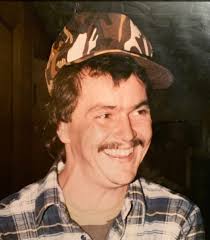 Obituary information for Terry Franklin Baker
