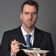 Guests — MASH Minute