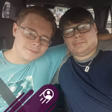 SPIDER-MAN & AMAZING FRIENDS vs DC TRINITY