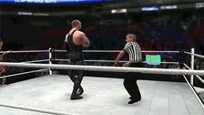 Maybe you would like to learn more about one of these? Now Listen Here You Little Shit Gif On Imgur