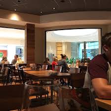 Check spelling or type a new query. California Pizza Kitchen Picture Of California Pizza Kitchen Troy Tripadvisor