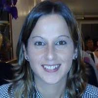 10+ "Melissa Bastin" profiles