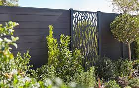 It features a specialised formula containing active resin technology to enhance the products durability, it can also be reused even once opened to reduce. Neva Fencing Screening Garden Ranges Diy At B Q