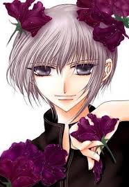 Fruits Basket Photo Yuki Fan Art Fruits Basket Anime Fruits Basket Manga Fruits Basket