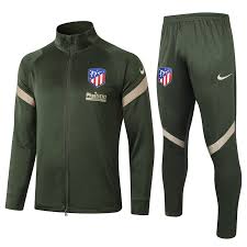 Die heimspiele werden im atletico madrid home trikot 2020/21 in der wanda metropolitano vor rund 67.000 zuschauern ausgetragen. Langarm Anzug Shop Langarm Anzug Hemd Shirt Langarm Anzug Trikot Fussball