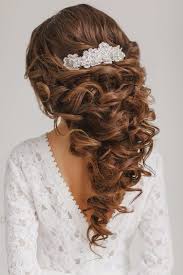 The Most Beautiful Wedding Hairstyles To Inspire You Hair Styles Wedding Hairstyles Photos Hairstyle