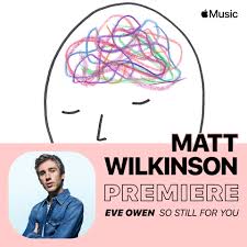 Get this podcast on your phone! Coffee Flowers Podcast Coffee Flowers Twitter