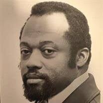 Peter J Higgerson Obituary