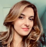 80+ Profile mit dem Suchbegriff „Aynur“