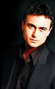 Topics referred to by the same term. Kutsi Tv Series Biography Height Turkish Drama Turkish Dramas Turkish Actors Turkish Actor