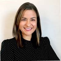 Melody Boatwright Email & Phone Number