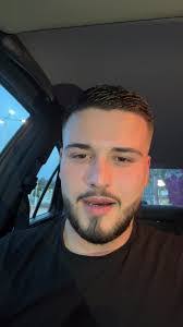 Dennis Jager's Instagram, Twitter & Facebook