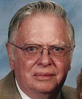 Paul Bittner Obituary (1934