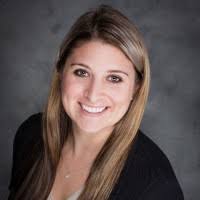 Amanda (Groh) Meyer, P.E.