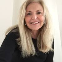 100+ "Barbara Feldman" profiles