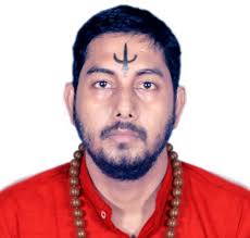 Personal Reiki Healing Centers in Kolkata, Self Care