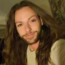 Foire aux Vins d'Alsace...