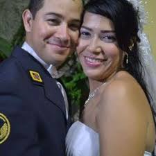 Adrian Mazzoni (@Adrian45490942)