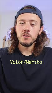 Como Funciona The Worth