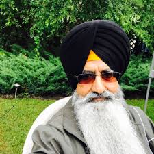 Harbans Singh Brar (@Harbansbrar1313)