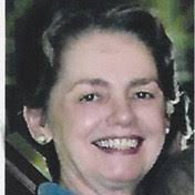 Coupe Family Obituaries