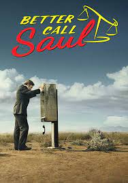 Better Call Saul Better Call Saul Call Saul Best Tv Shows