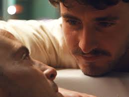 Carter John Grout Archives