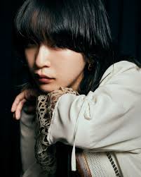 TAKAYUKI FUJIMOTO Photographer web site