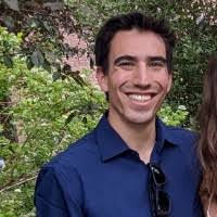 900+ "Archuleta" profiles