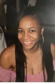 Maya G. Britton Obituary in Jacksonville at James Graham Mortuary, Inc.