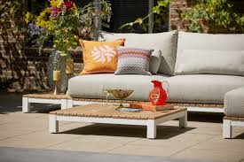 suns portofino lounge tuin meubelen tuin decoratie tuinsets