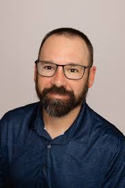 The Team — CAVANAUGH SOLUTIONS