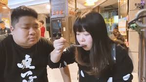 Check spelling or type a new query. çµ±ç¥žè€å©† 52kgéœ²è‡‰ç…§ ç¿»å‡º æ ¡èŠ±ç´šç¾Žé¡æ›å…‰ ç¶²é©šå'† å¥½æ‰¯ Ettodayæ˜Ÿå…‰é›² Ettodayæ–°èžé›²