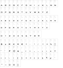 In all formats (bank gothic woff2, bank gothic woff, bank gothic ttf, bank gothic eot). Bankgothic Md Bt Medium Truetype Schriftart