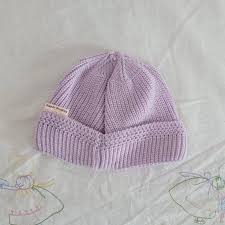 Find here listing of cotton caps manufacturers, cotton caps suppliers, dealers & exporters offering cotton caps at best price. Baby Toddler Kids Cotton Knit Beanie Ando