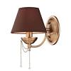 With reverso you can find the english translation, definition or synonym for sconce and thousands of other words. Https Encrypted Tbn0 Gstatic Com Images Q Tbn And9gct0vnmnrmebta1phmil3qeqeg3o5j26sqkvpjucqkrrdouvwlsv Usqp Cau