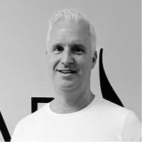 800+ "Enzo ………" profiles