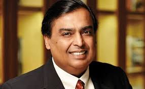 Jio Tells Panel That It Will Not Share Data With Any Foreign Entity