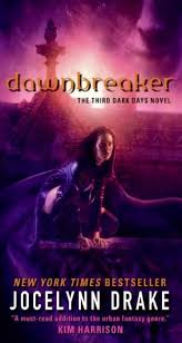 (jillian bradley christian cozy with suspense mysteries series book 1. Urban Fantasy Mystery Romance Books Series And Reviews Home Facebook