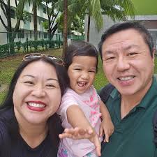 𝕊𝕥𝕖𝕝𝕝𝕒 𝕄𝕠𝕞𝕖𝕟𝕥𝕤 #throwback to last week when we received some  fantastic news! We are so so so happy and excited to announce that after a  fair bit of blood, sweat and tears...