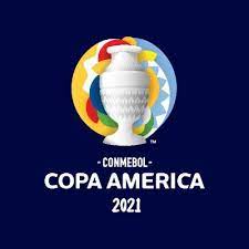 Cuenta oficial del torneo continental más antiguo del mundo. Copa America Copaamerica Twitter