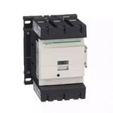 Understanding Magnetic Contactors: Definition and Uses ...