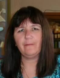 Obituary information for Lorna Jo Bourcier