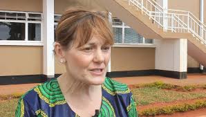 Update Tourism and Hospitality Management students at Mzuzu University have  been challenged to use their cooking skills to produce food products with  potential to penetrate the international market. This followed a visit