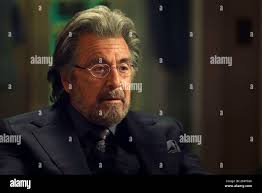 Al nelson hi-res stock photography and images