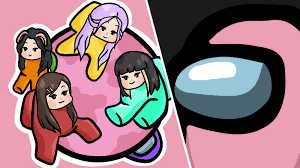 Para saber mas sobre este mod lo único que tienes que hacer es entrar en holymod para poder ver todas sus características. Between Us How Do I Download Among Pink