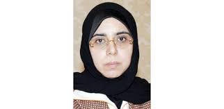 أسماء مرشحا ومرشحة للعمل لدى الجهات الحكومية