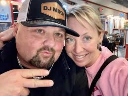 💔 Our community is heartbroken today as...