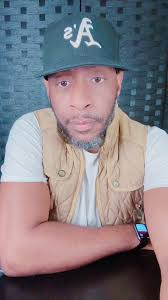 Marvin Williamson Charles