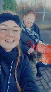 Can I just share this post